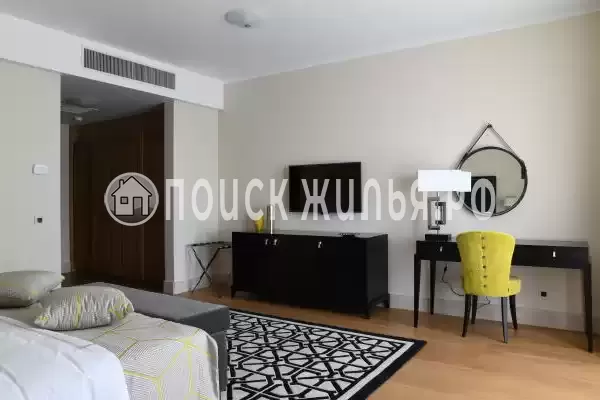 Отель «Крымский Бриз Hotel & Villas»