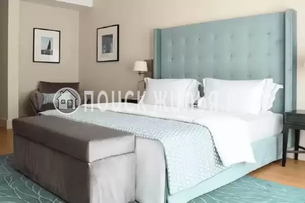 Отель «Крымский Бриз Hotel & Villas»