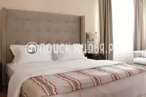 Отель «Крымский Бриз Hotel & Villas»