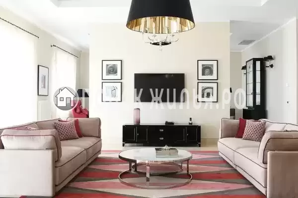 Отель «Крымский Бриз Hotel & Villas»