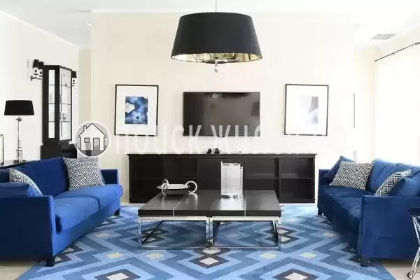 Отель «Крымский Бриз Hotel & Villas»