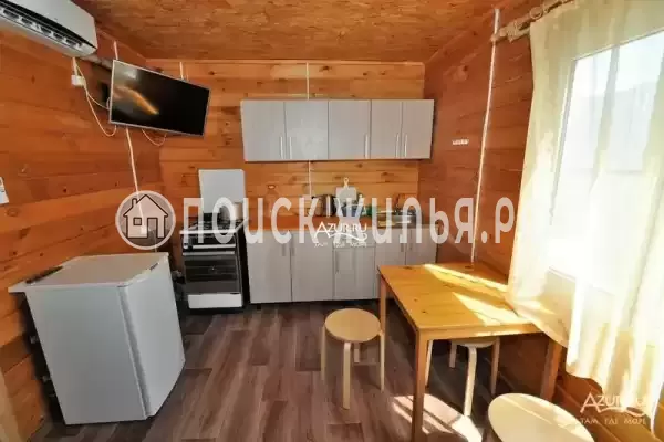 пер. Лазурный, д.24