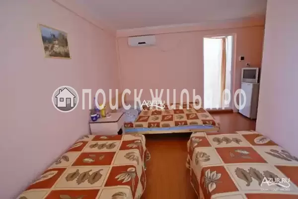 пер. Лазурный, д.24