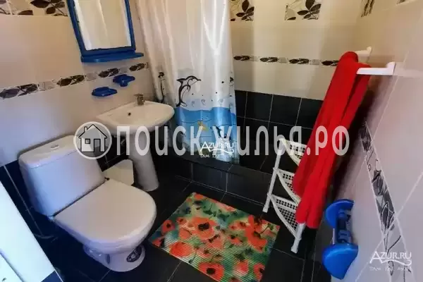 пер. Лазурный, д.24