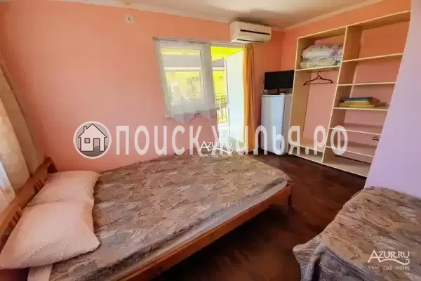 пер. Лазурный, д.24