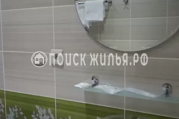 Отель «Алпатьево» Отель «Алпатьево»