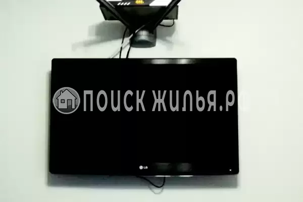 Отель «Алпатьево» Отель «Алпатьево»