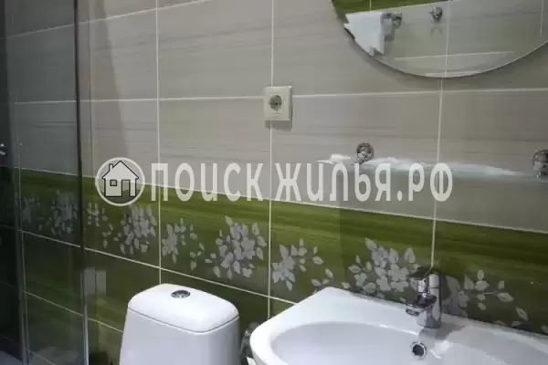 Отель «Алпатьево» Отель «Алпатьево»