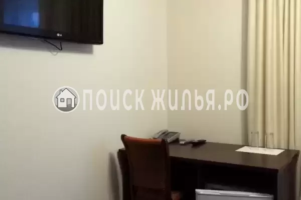 Отель «Алпатьево» Отель «Алпатьево»