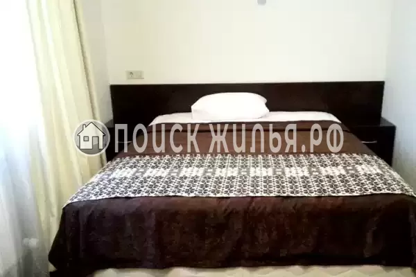 Отель «Алпатьево» Отель «Алпатьево»