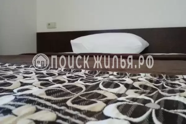 Отель «Алпатьево» Отель «Алпатьево»