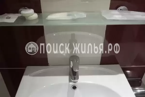 Отель «Алпатьево» Отель «Алпатьево»