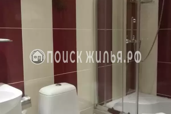 Отель «Алпатьево» Отель «Алпатьево»