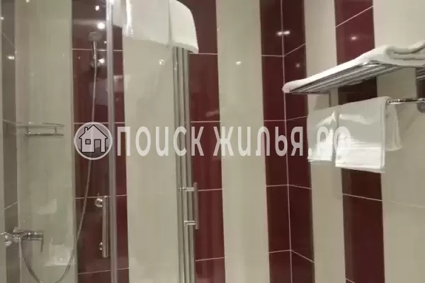 Отель «Алпатьево» Отель «Алпатьево»