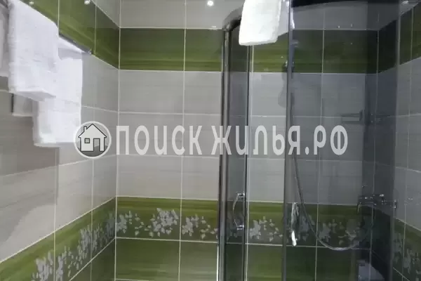 Отель «Алпатьево» Отель «Алпатьево»