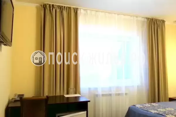 Отель «Алпатьево» Отель «Алпатьево»