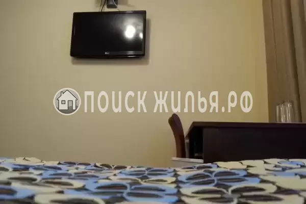 Отель «Алпатьево» Отель «Алпатьево»