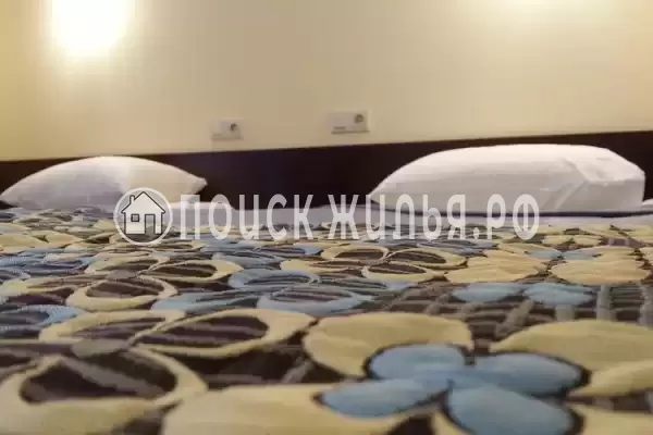 Отель «Алпатьево» Отель «Алпатьево»