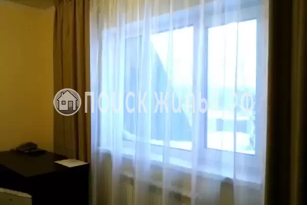 Отель «Алпатьево» Отель «Алпатьево»