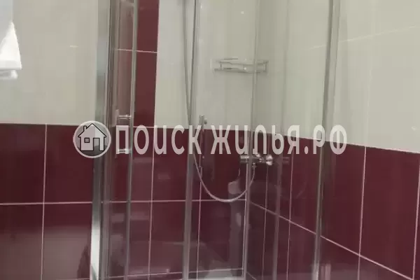 Отель «Алпатьево» Отель «Алпатьево»