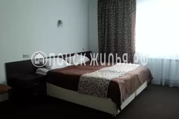 Отель «Алпатьево» Отель «Алпатьево»