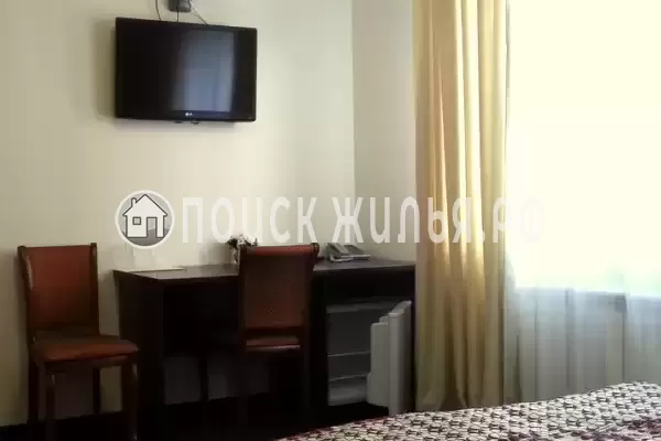 Отель «Алпатьево» Отель «Алпатьево»