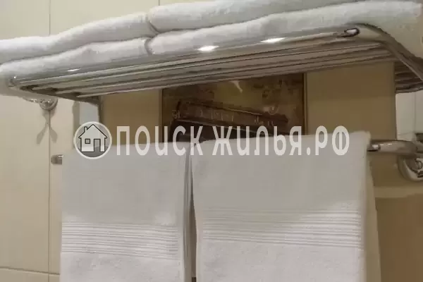 Отель «Алпатьево» Отель «Алпатьево»