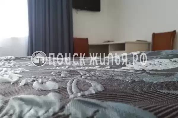 Отель «Алпатьево» Отель «Алпатьево»