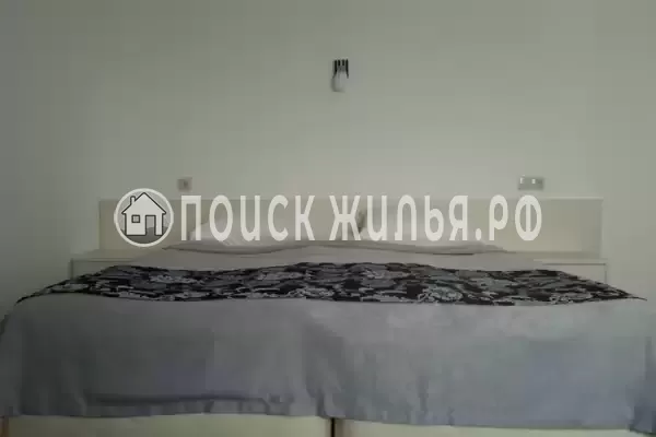 Отель «Алпатьево» Отель «Алпатьево»