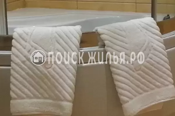 Отель «Алпатьево» Отель «Алпатьево»