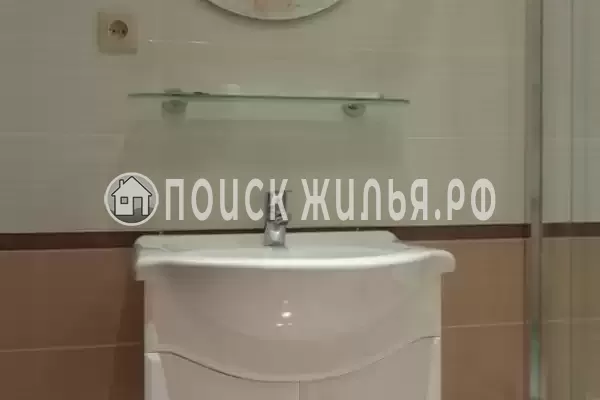 Отель «Алпатьево» Отель «Алпатьево»