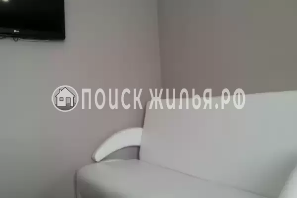 Отель «Алпатьево» Отель «Алпатьево»