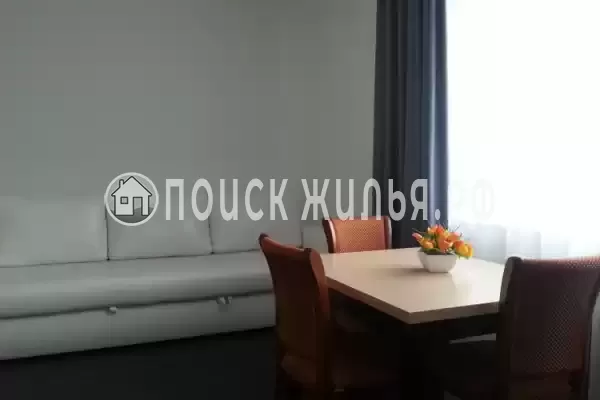 Отель «Алпатьево» Отель «Алпатьево»