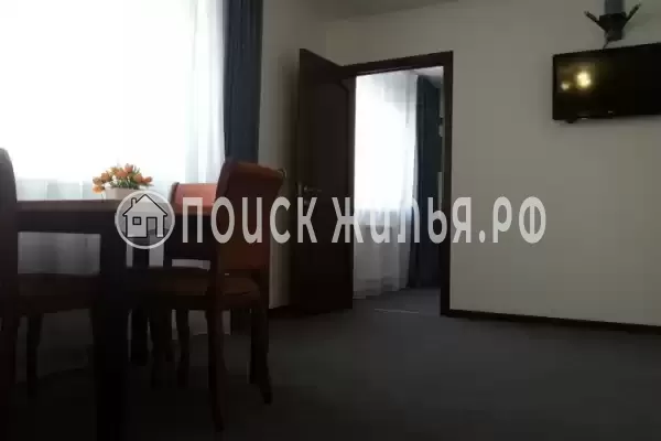 Отель «Алпатьево» Отель «Алпатьево»