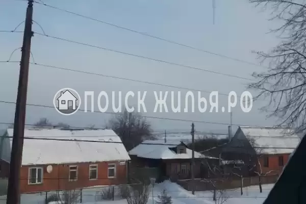 Отель «Алпатьево» Отель «Алпатьево»