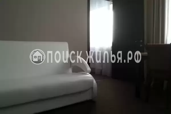 Отель «Алпатьево» Отель «Алпатьево»