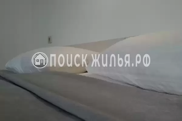 Отель «Алпатьево» Отель «Алпатьево»