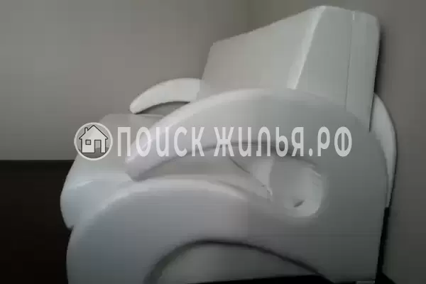 Отель «Алпатьево» Отель «Алпатьево»