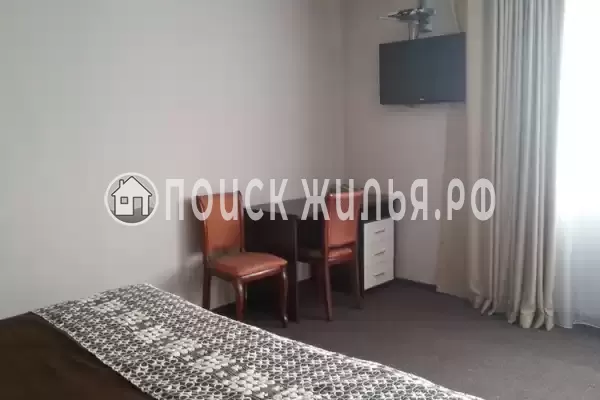 Отель «Алпатьево» Отель «Алпатьево»