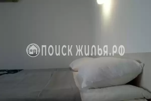 Отель «Алпатьево» Отель «Алпатьево»