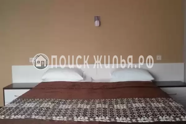 Отель «Алпатьево» Отель «Алпатьево»