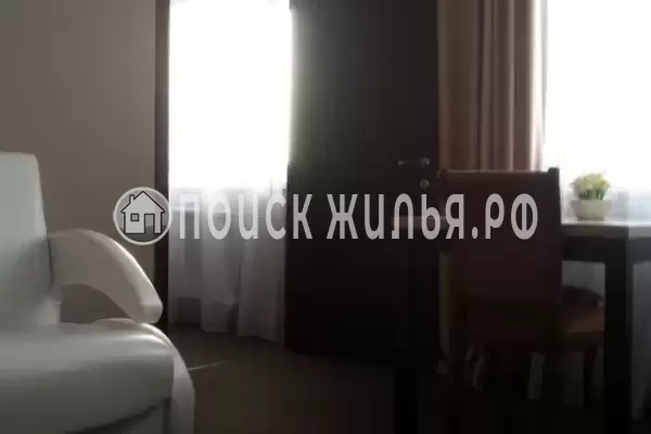 Отель «Алпатьево» Отель «Алпатьево»