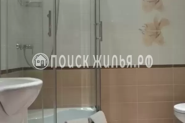 Отель «Алпатьево» Отель «Алпатьево»