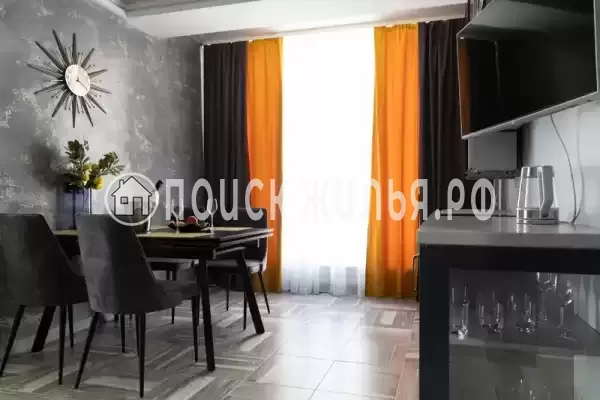 «Sunline Кавказ 3*»