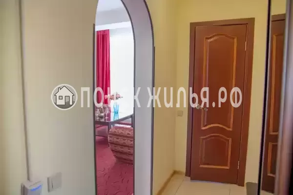 «Sunline Кавказ 3*»