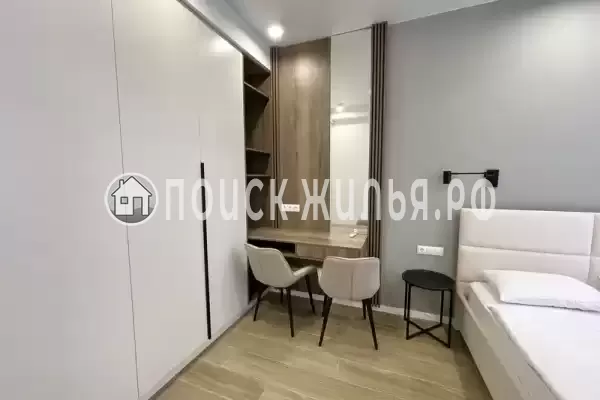 «Sunline Кавказ 3*»