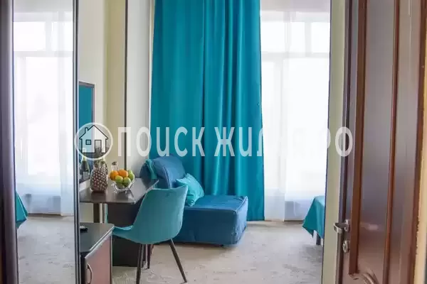 «Sunline Кавказ 3*»