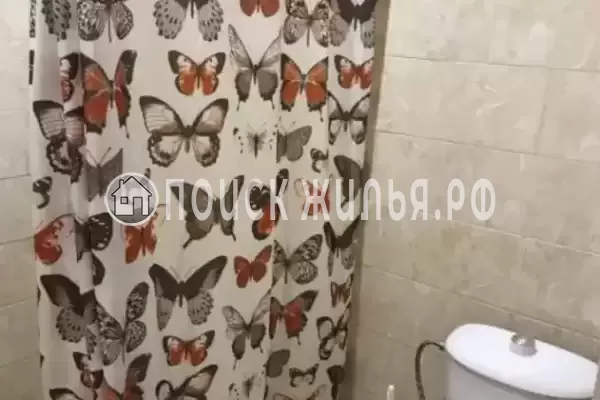 Частный сектор «Guest house Dana» Частный сектор «Guest house Dana»