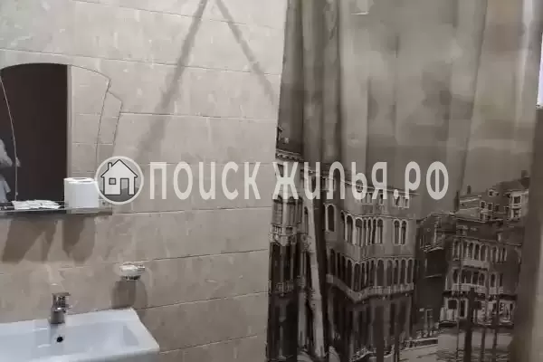 Частный сектор «Guest house Dana» Частный сектор «Guest house Dana»