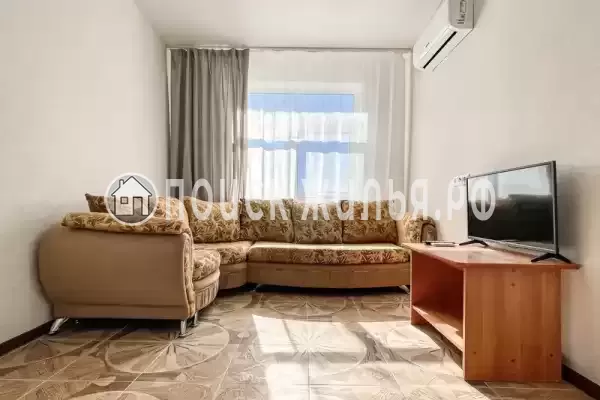 «Москвичка» «Москвичка»